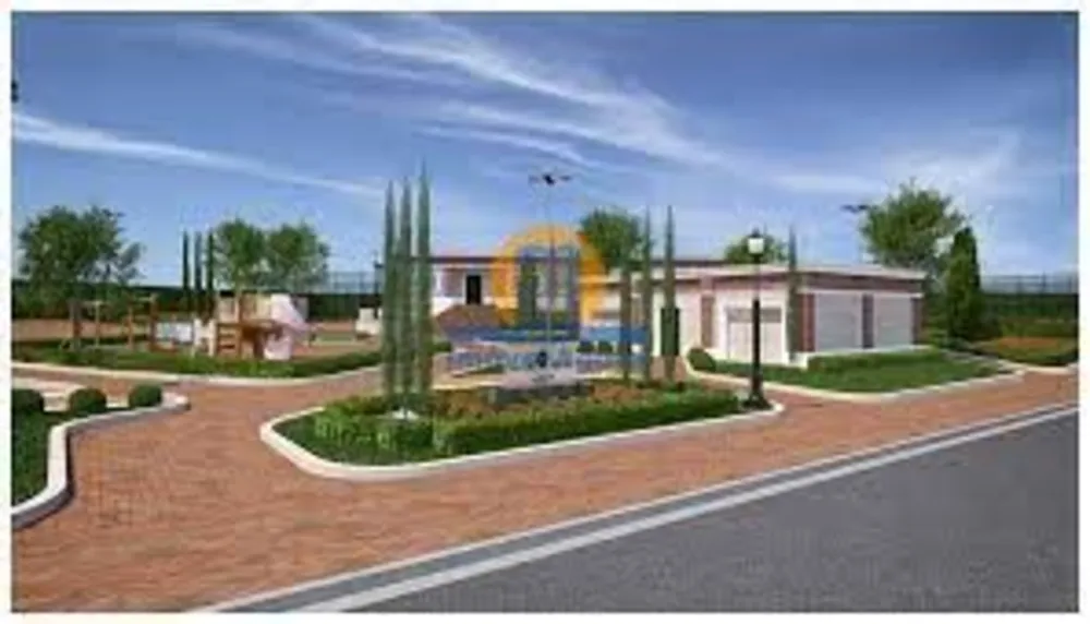 Terreno, 444 m² - Foto 12