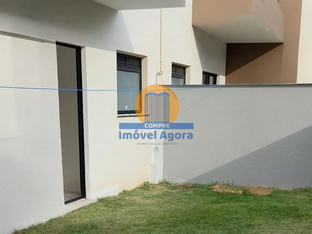 Apartamento, 2 quartos, 46 m² - Foto 9