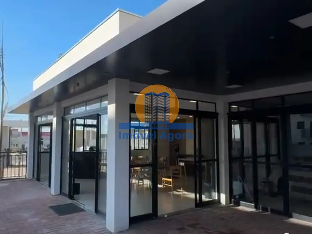Apartamento, 2 quartos, 46 m² - Foto 18