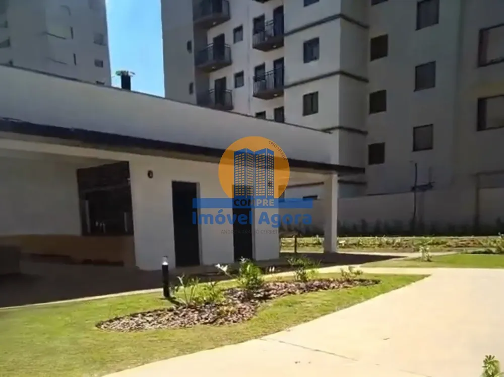 Apartamento, 2 quartos, 46 m² - Foto 16