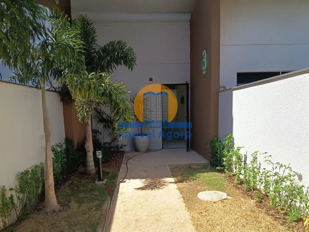 Apartamento, 2 quartos, 46 m² - Foto 15