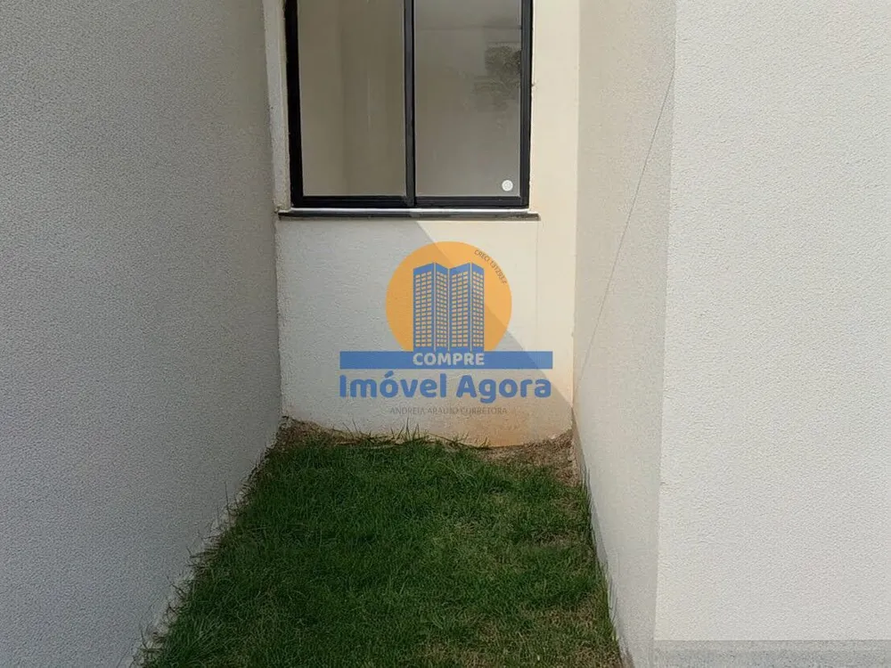 Apartamento, 2 quartos, 46 m² - Foto 8