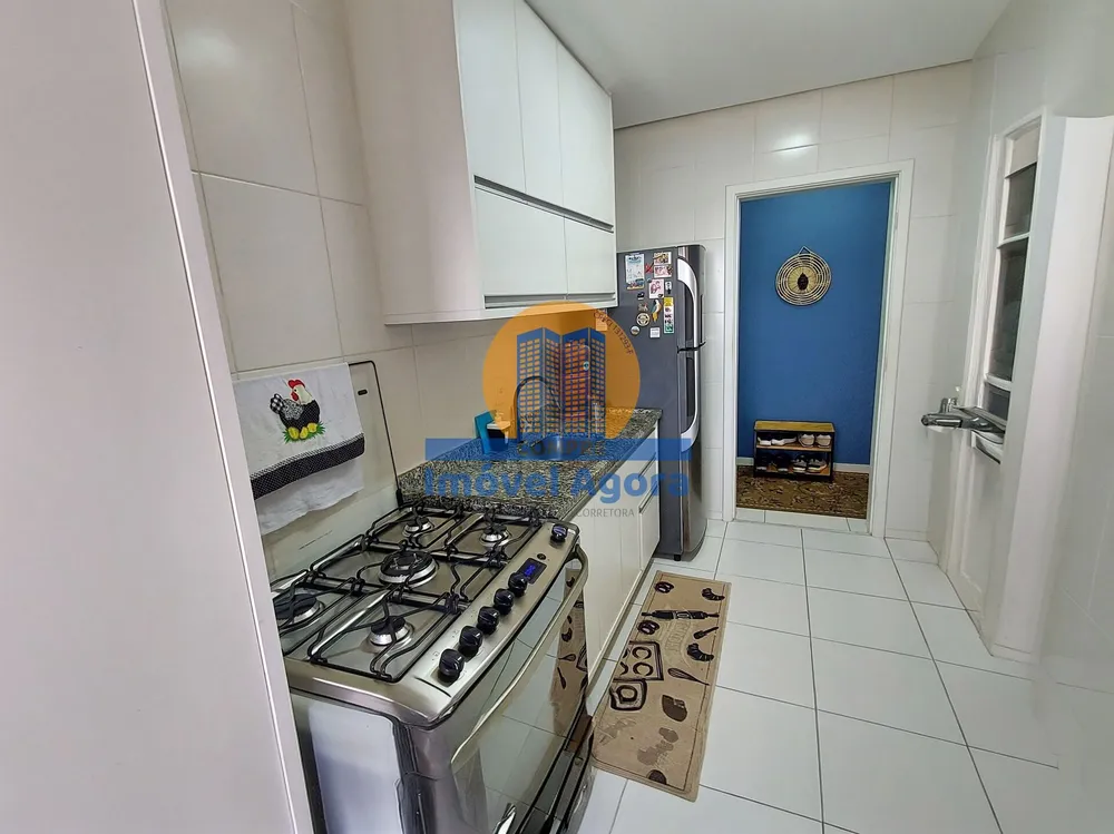 Apartamento, 2 quartos, 68 m² - Foto 9