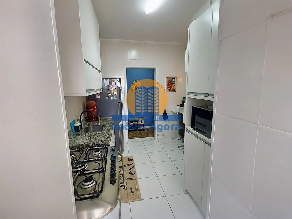 Apartamento, 2 quartos, 68 m² - Foto 7