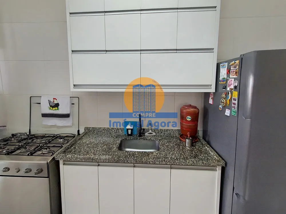Apartamento, 2 quartos, 68 m² - Foto 11