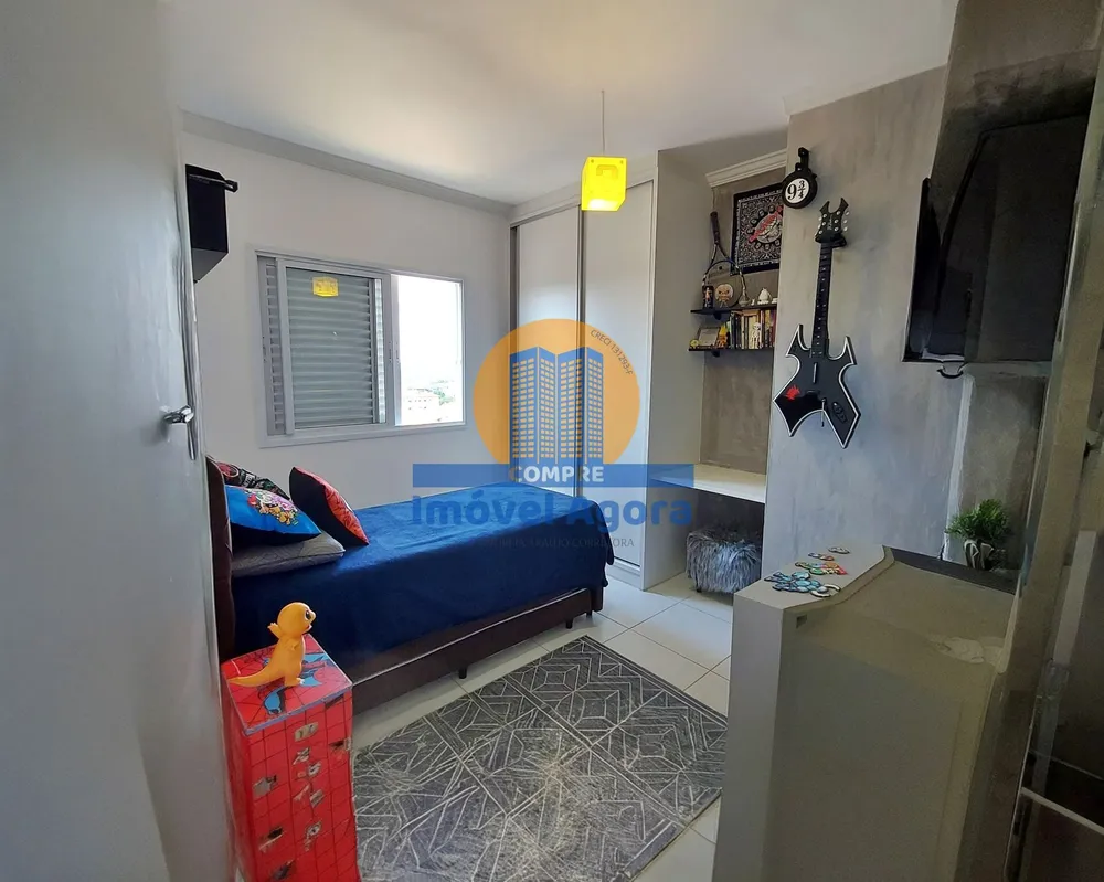 Apartamento, 2 quartos, 68 m² - Foto 16
