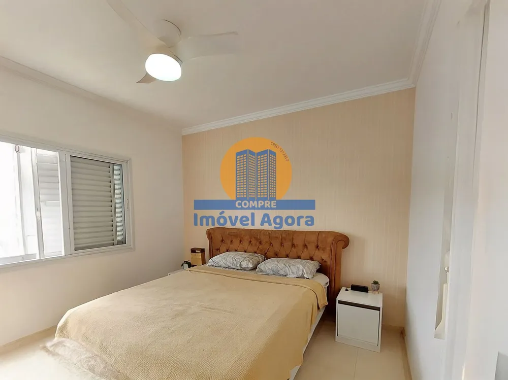 Apartamento, 2 quartos, 68 m² - Foto 2