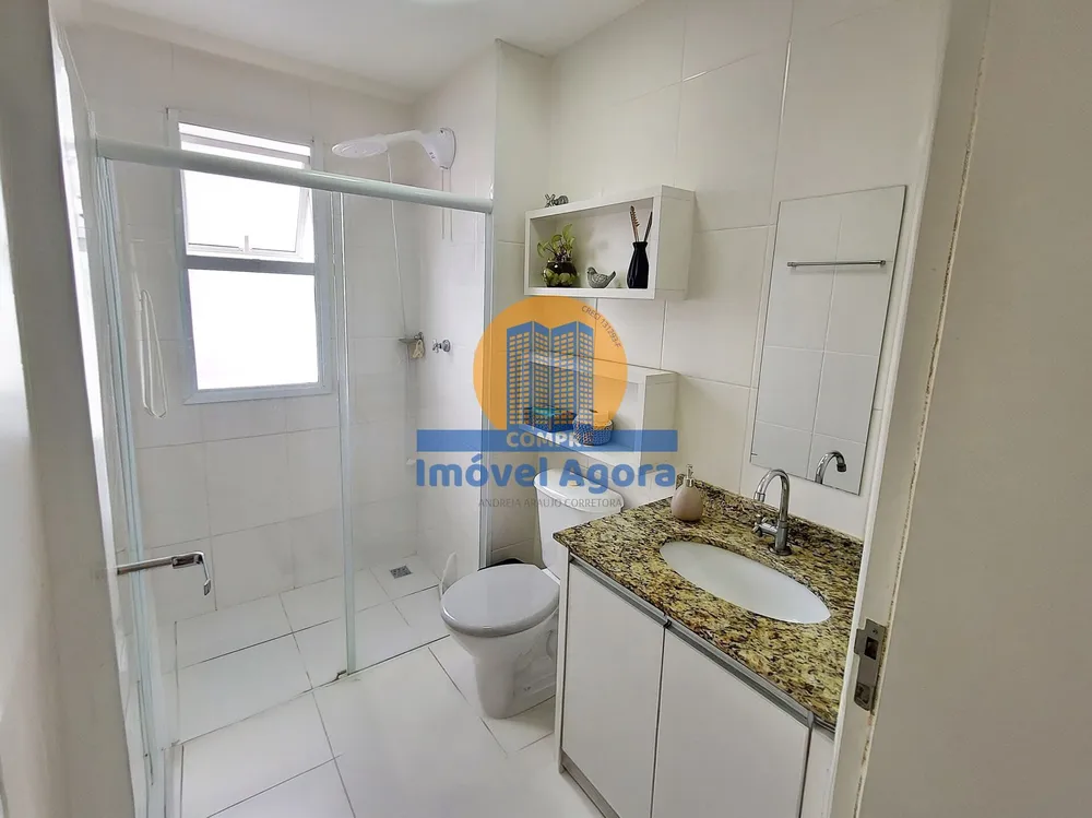 Apartamento, 2 quartos, 68 m² - Foto 14