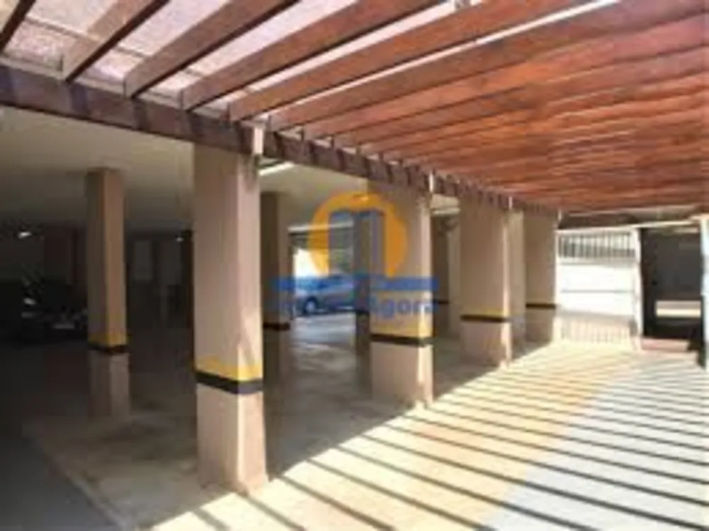 Apartamento, 2 quartos, 68 m² - Foto 3