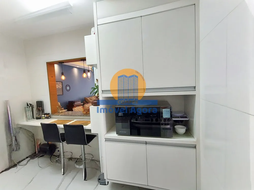 Apartamento, 2 quartos, 68 m² - Foto 10