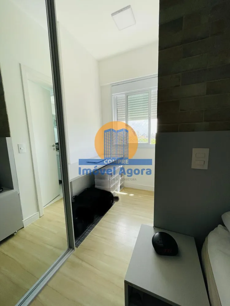 Apartamento, 1 quarto, 55 m² - Foto 8