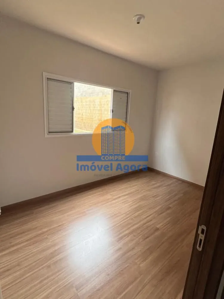 Apartamento, 2 quartos, 58 m² - Foto 10