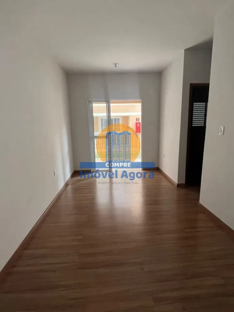 Apartamento, 2 quartos, 58 m² - Foto 12