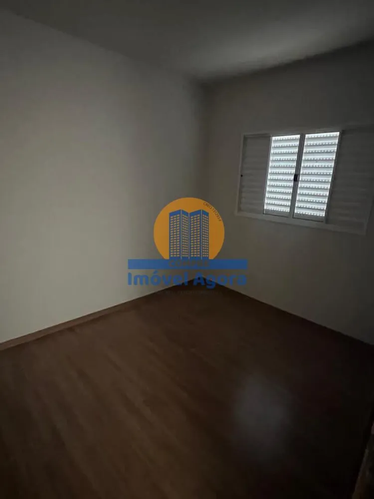 Apartamento, 2 quartos, 58 m² - Foto 16