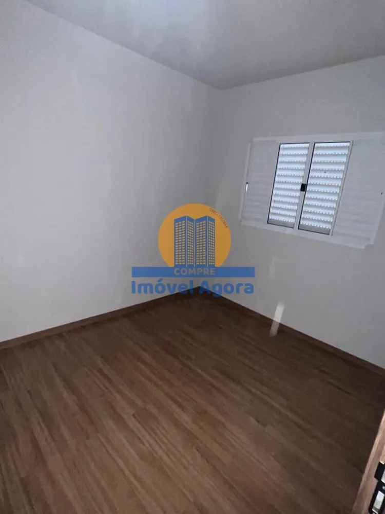 Apartamento, 2 quartos, 58 m² - Foto 14