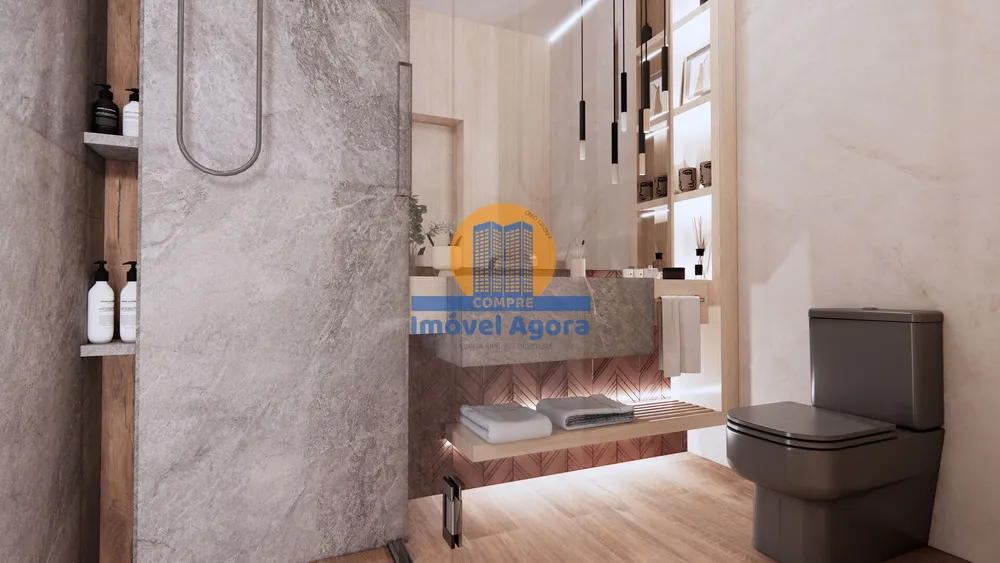 Apartamento, 1 quarto, 39 m² - Foto 18