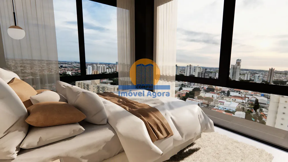 Apartamento, 1 quarto, 39 m² - Foto 13