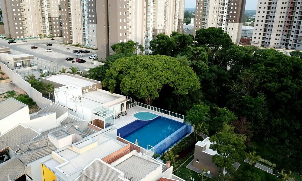 Apartamento, 3 quartos, 65 m² - Foto 1