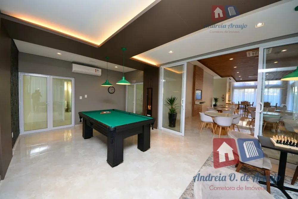 Apartamento, 3 quartos, 65 m² - Foto 11