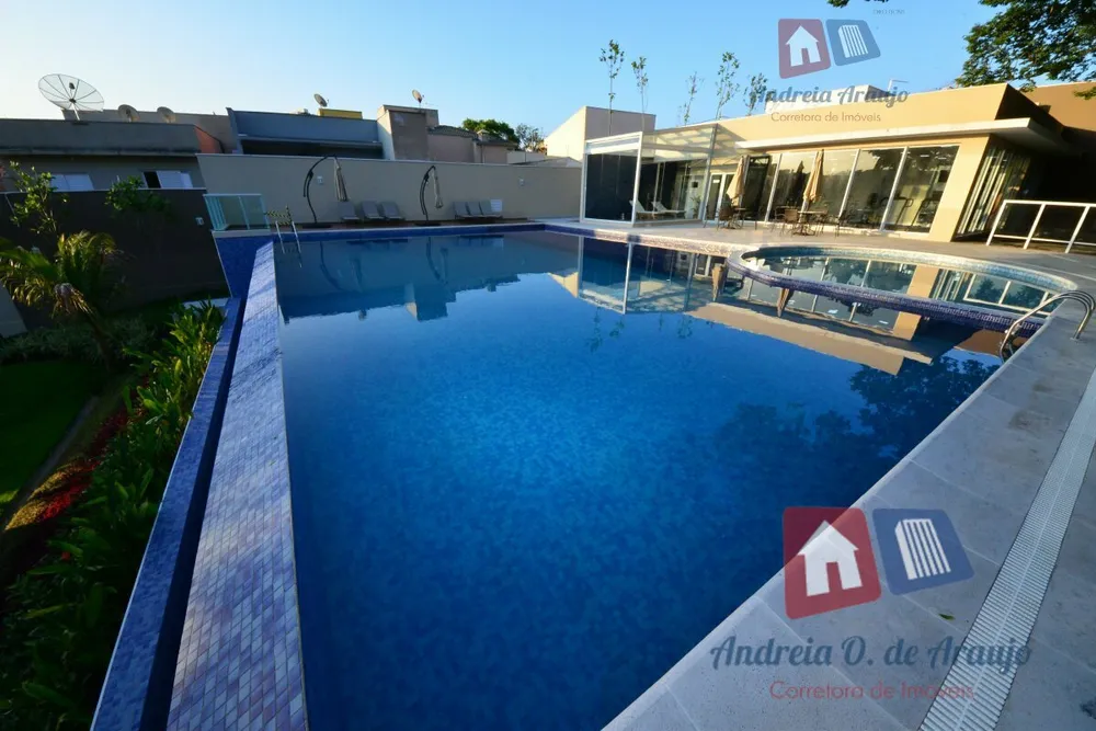 Apartamento, 3 quartos, 65 m² - Foto 5