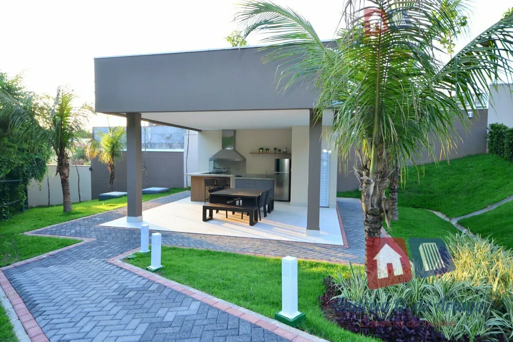 Apartamento, 3 quartos, 65 m² - Foto 4