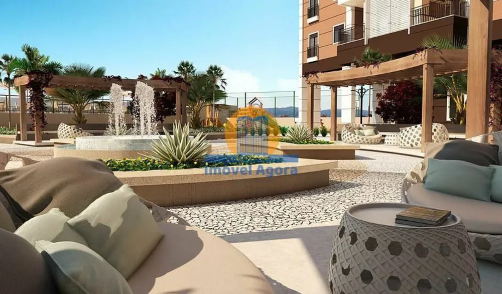 Apartamento, 3 quartos, 104 m² - Foto 15