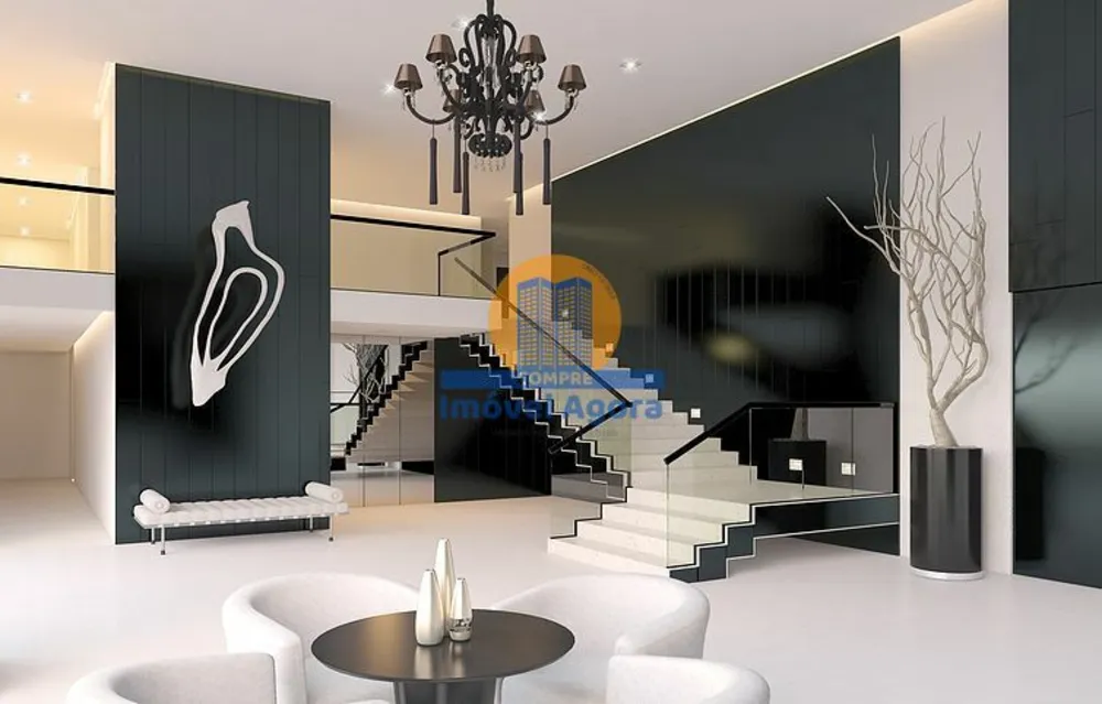 Apartamento, 3 quartos, 104 m² - Foto 13