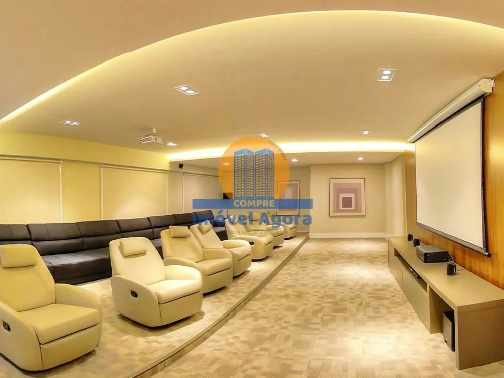 Apartamento, 3 quartos, 104 m² - Foto 11