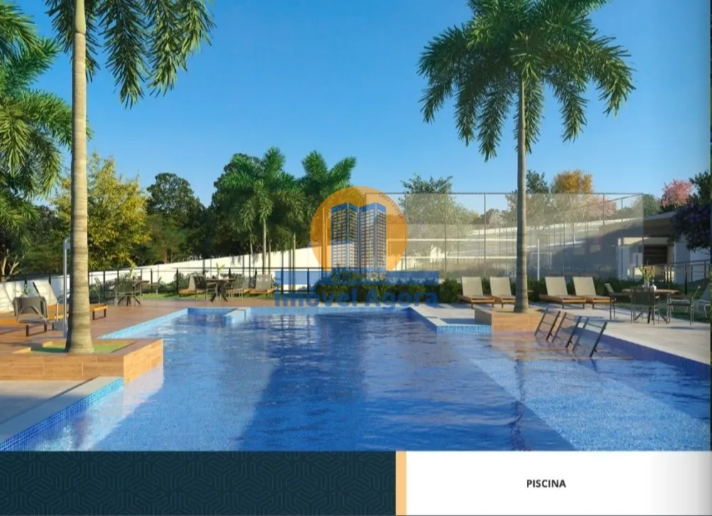 Terreno, 150 m² - Foto 10