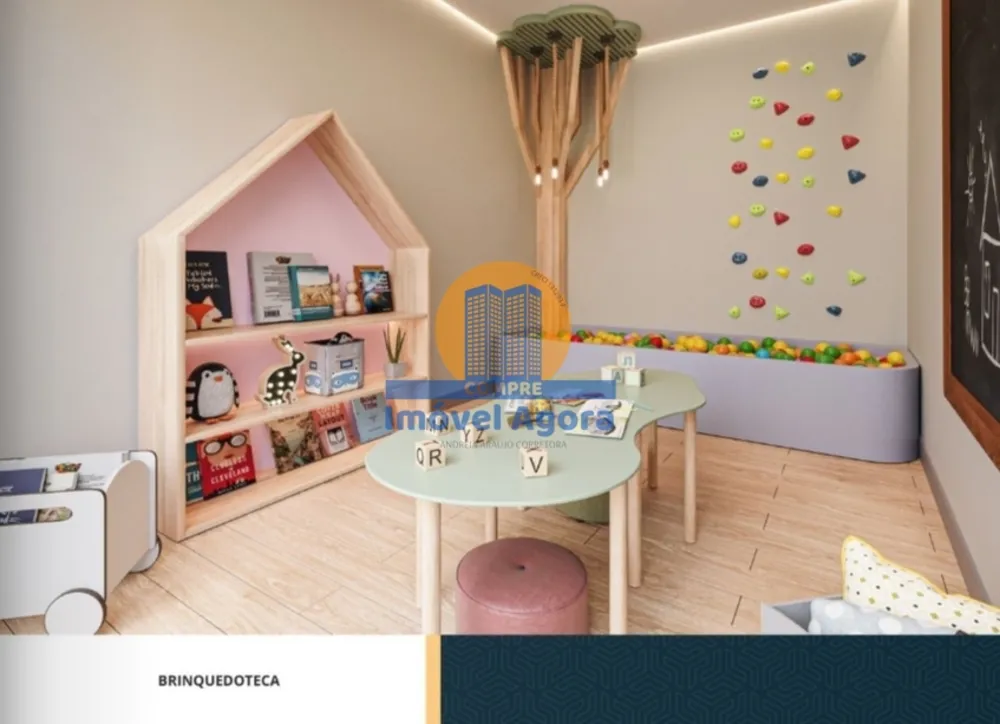 Terreno, 150 m² - Foto 6