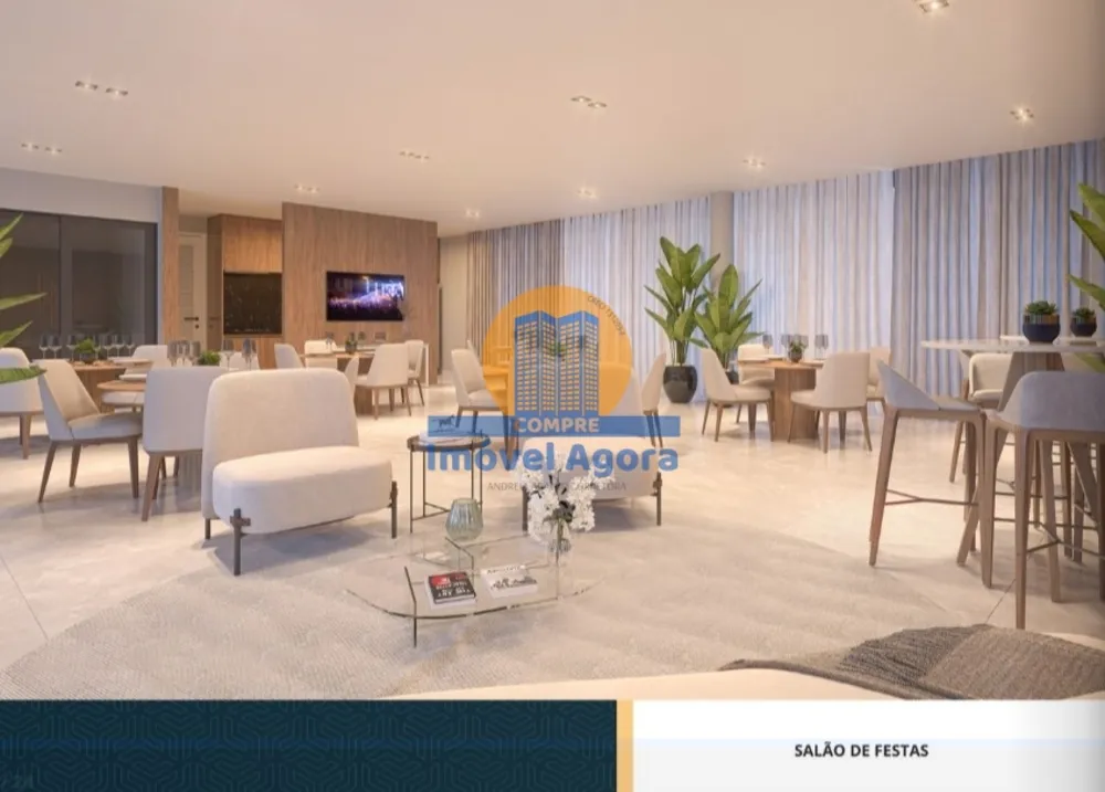 Terreno, 150 m² - Foto 13