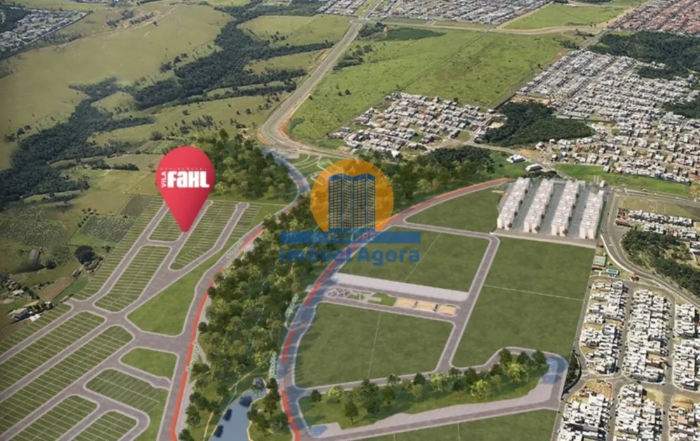 Terreno, 150 m² - Foto 1