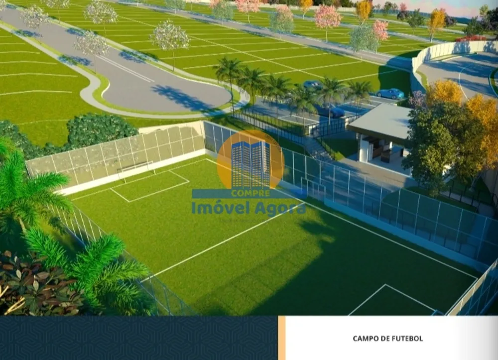 Terreno, 150 m² - Foto 8