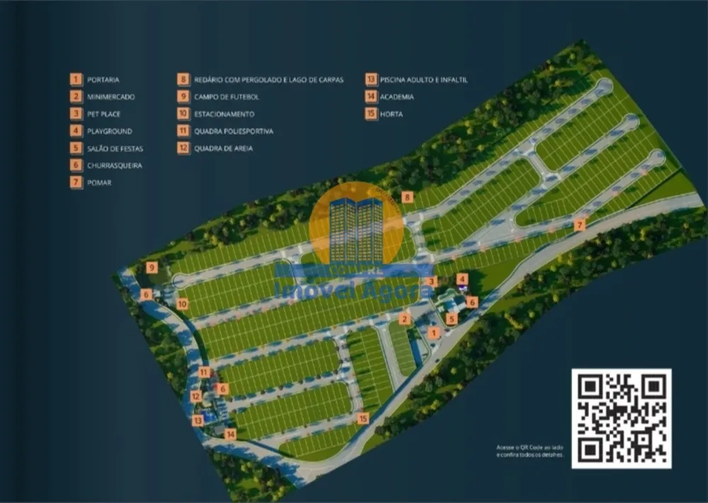 Terreno, 150 m² - Foto 5