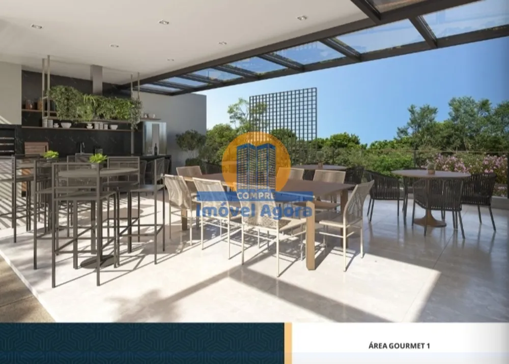 Terreno, 150 m² - Foto 12