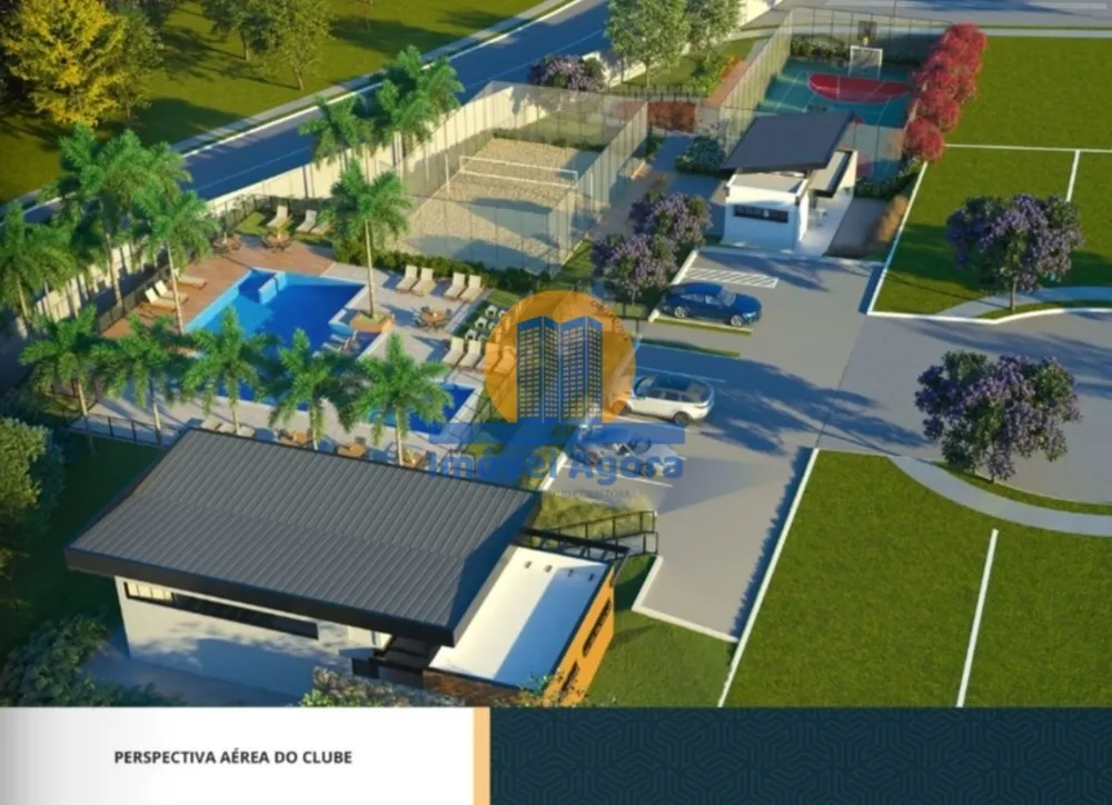 Terreno, 150 m² - Foto 4