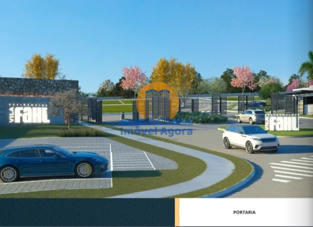 Terreno, 150 m² - Foto 11