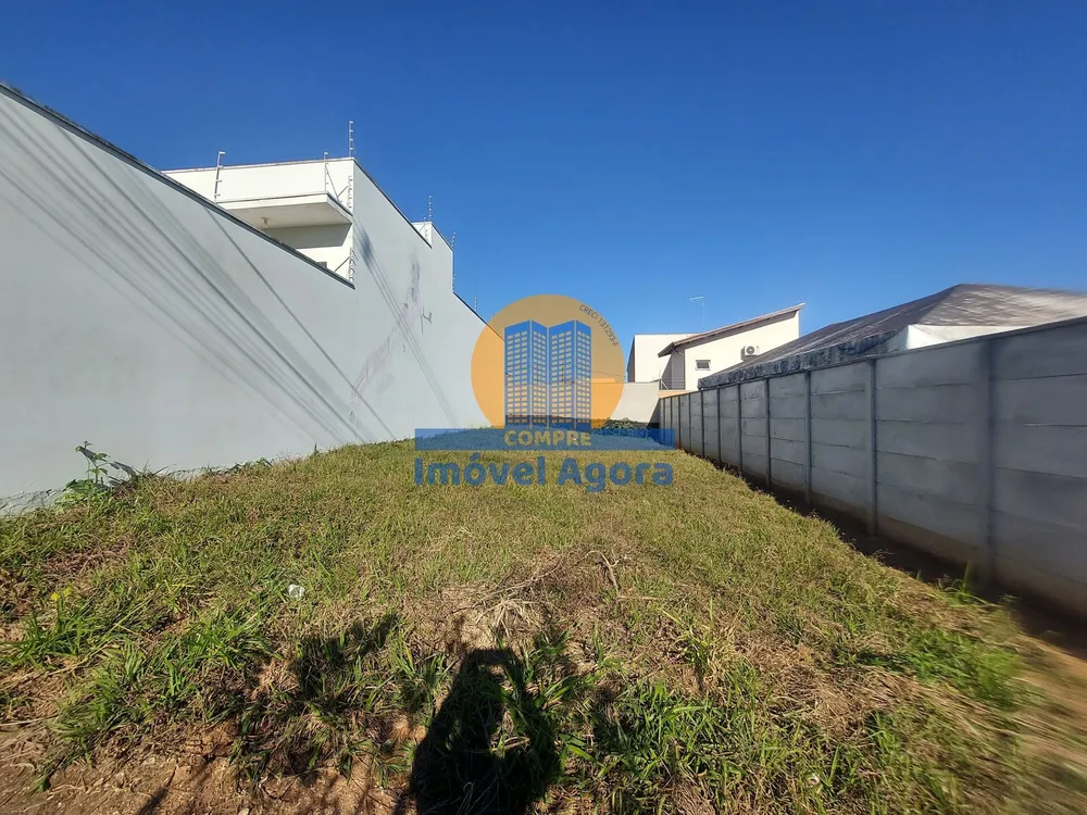 Terreno, 150 m² - Foto 8