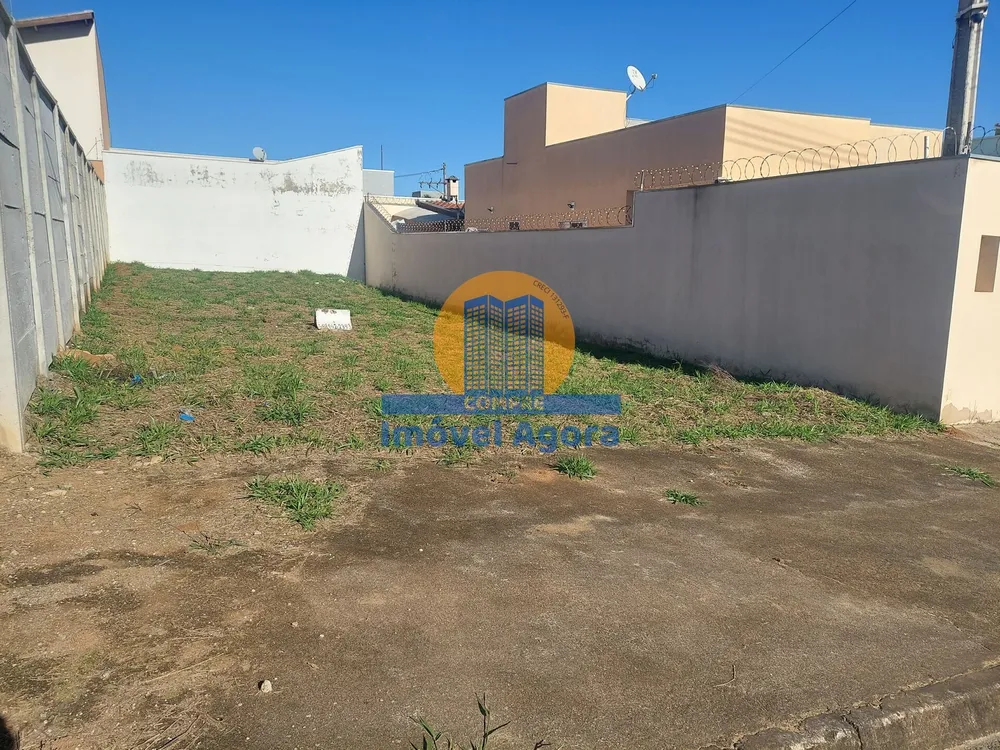Terreno, 150 m² - Foto 3