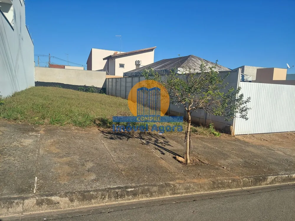 Terreno, 150 m² - Foto 4