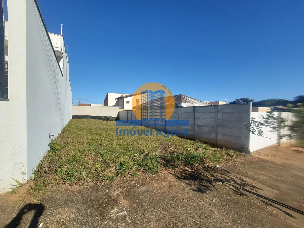 Terreno, 150 m² - Foto 1