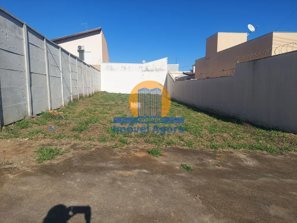 Terreno, 150 m² - Foto 2