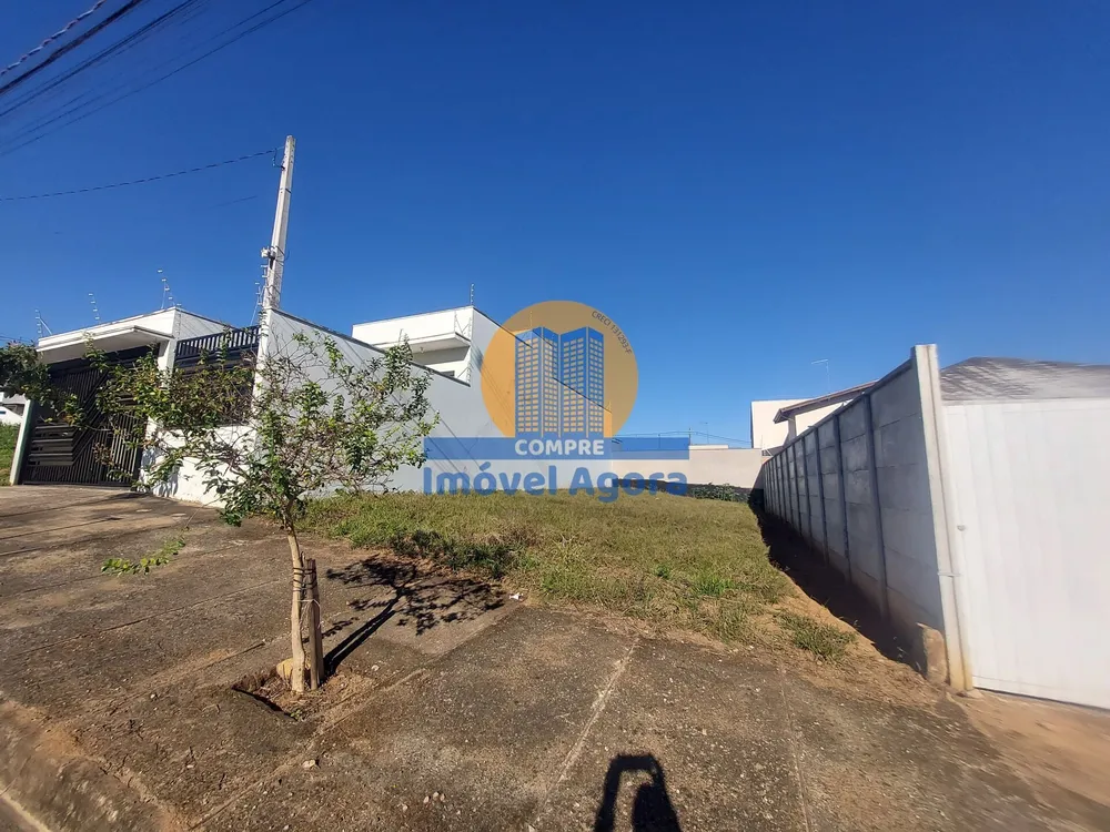 Terreno, 150 m² - Foto 6