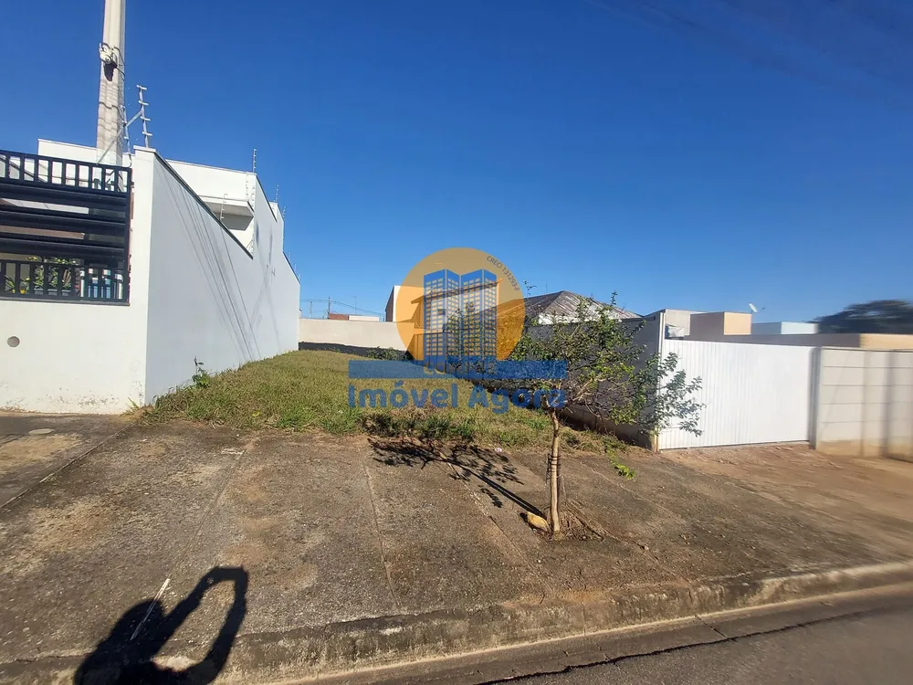 Terreno, 150 m² - Foto 5