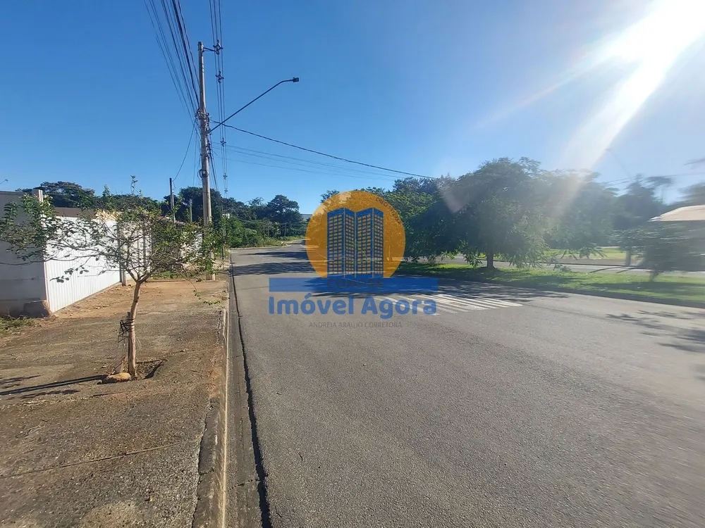 Terreno, 150 m² - Foto 10
