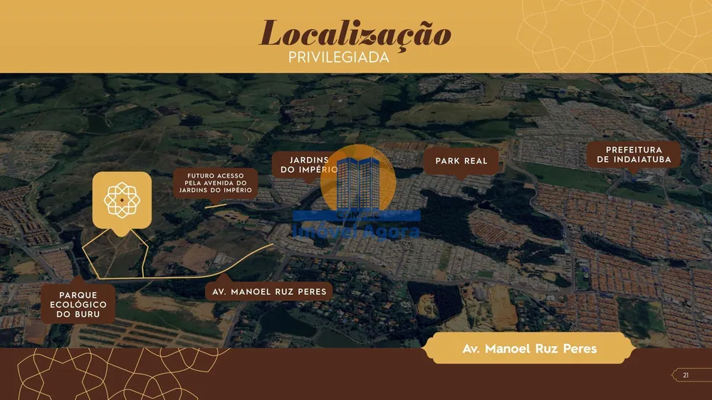 Terreno, 150 m² - Foto 14
