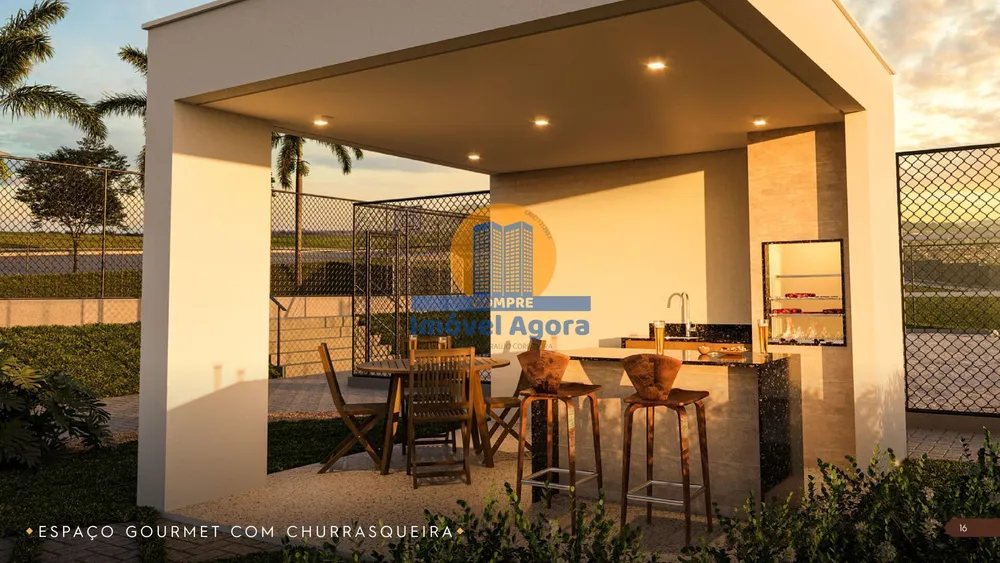 Terreno, 150 m² - Foto 9