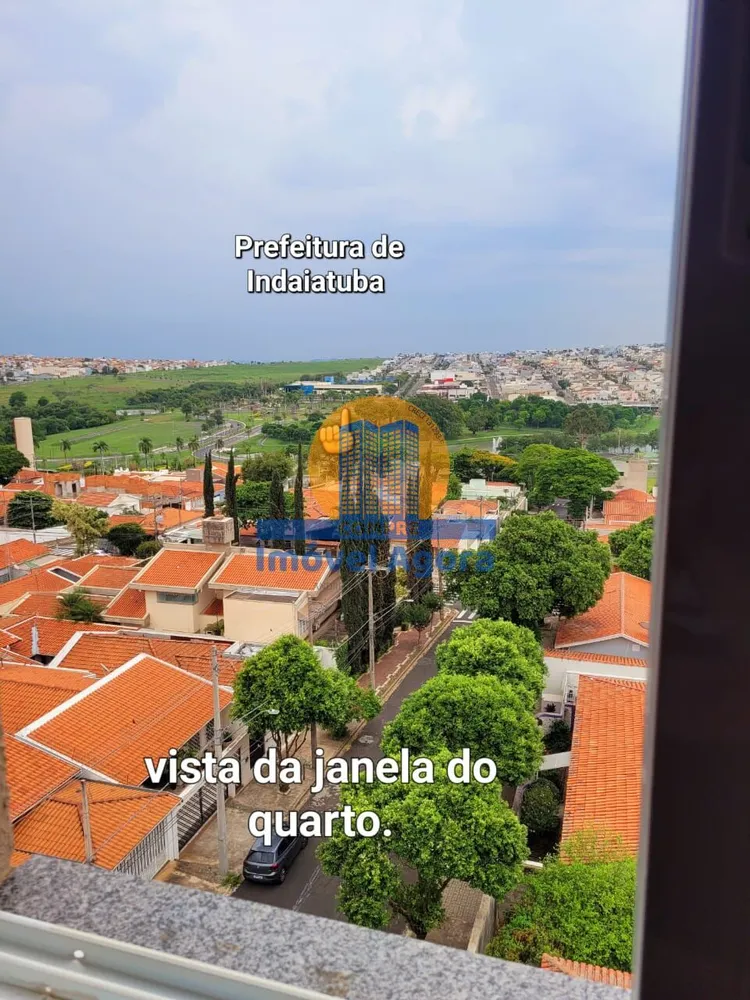 Apartamento, 2 quartos, 55 m² - Foto 10