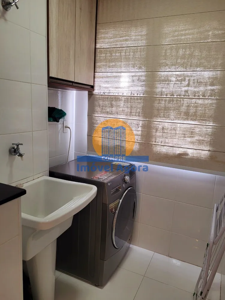 Apartamento, 2 quartos, 55 m² - Foto 14