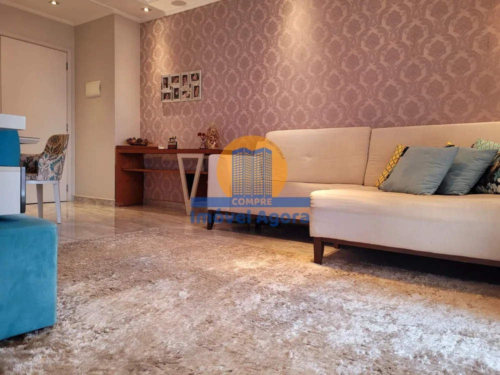 Apartamento, 2 quartos, 55 m² - Foto 12